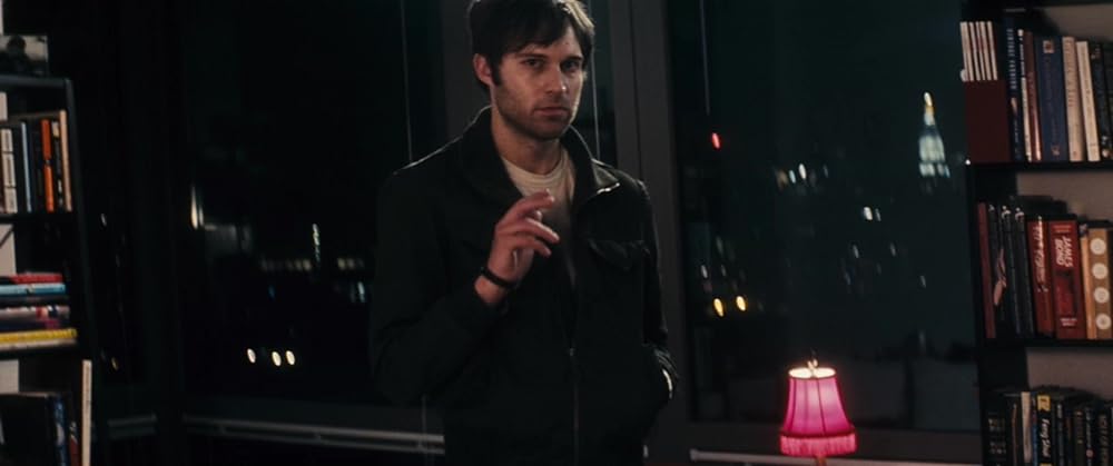 リッチーとの一日の画像