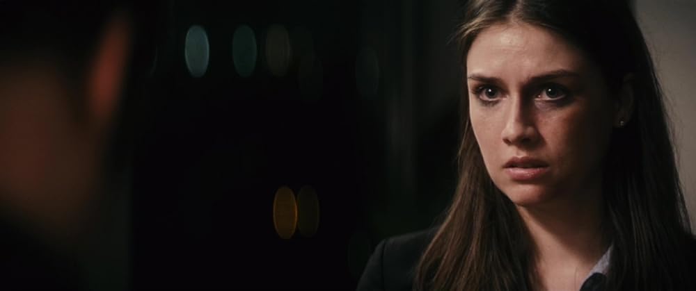 リッチーとの一日の画像