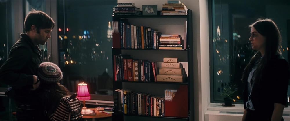 リッチーとの一日の画像