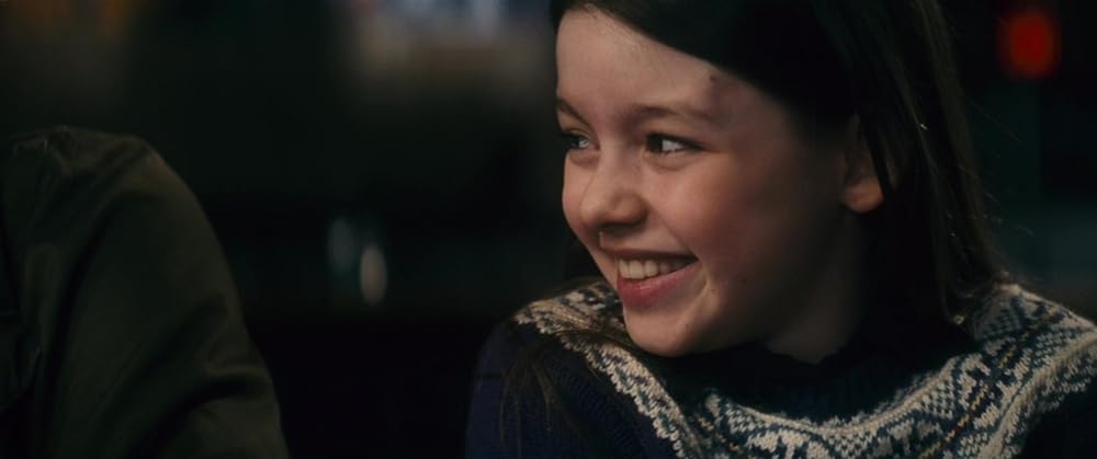 リッチーとの一日の画像