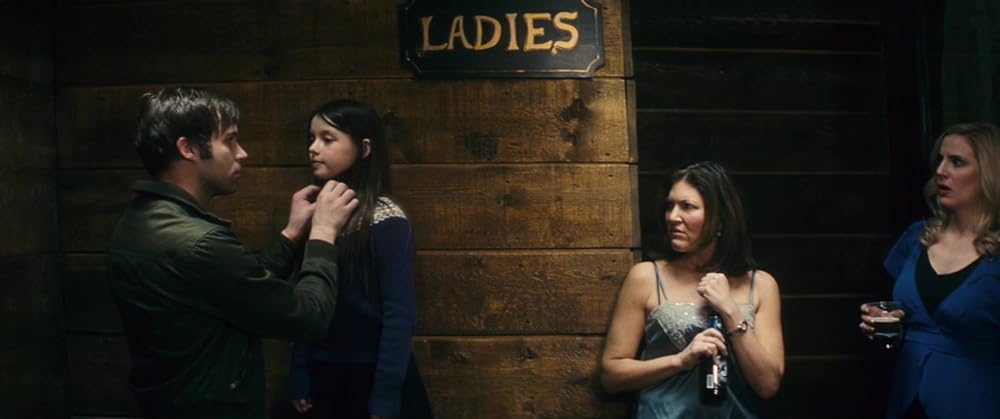 リッチーとの一日の画像