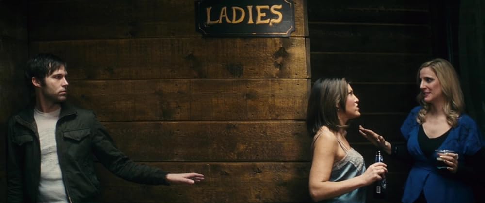 リッチーとの一日の画像