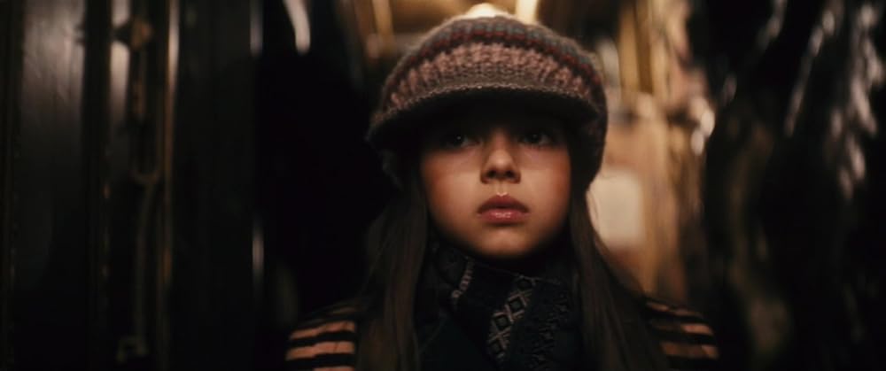 リッチーとの一日の画像