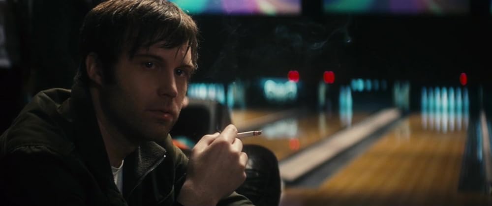 リッチーとの一日の画像