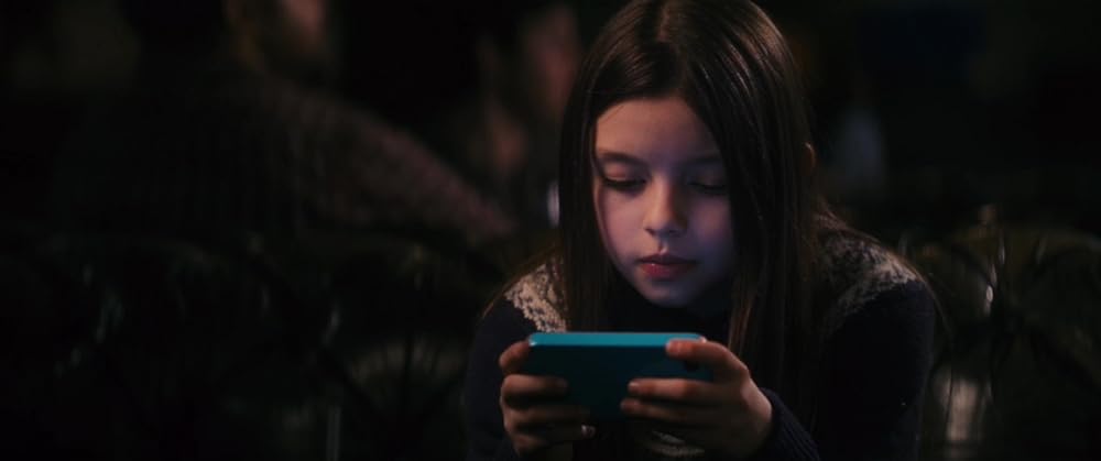 リッチーとの一日の画像