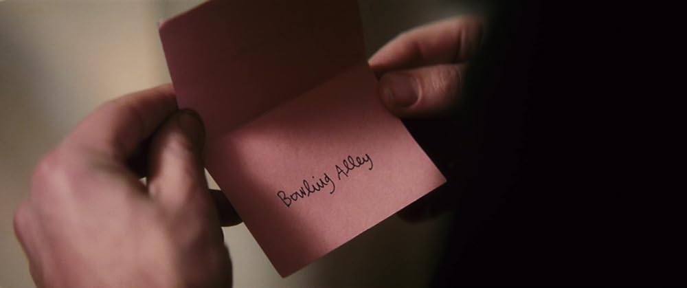 リッチーとの一日の画像