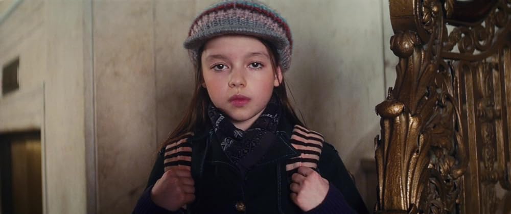 リッチーとの一日の画像