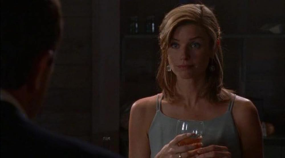 警察署長ジェッシイ・ストーン 暗夜を渉るの画像