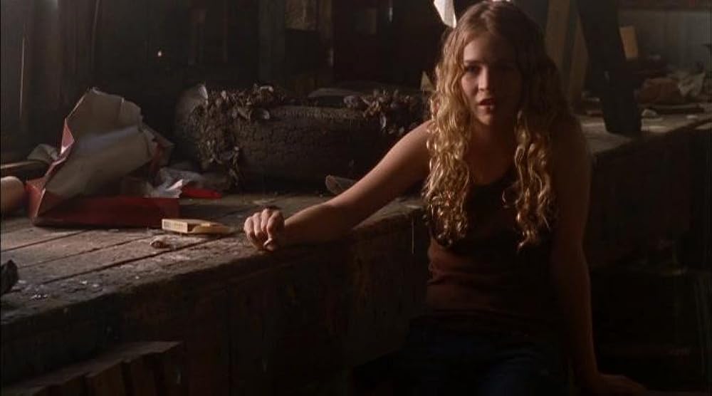 警察署長ジェッシイ・ストーン 暗夜を渉るの画像