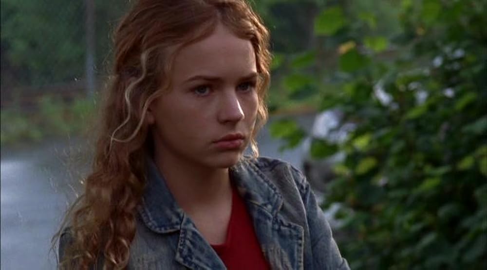 警察署長ジェッシイ・ストーン 暗夜を渉るの画像