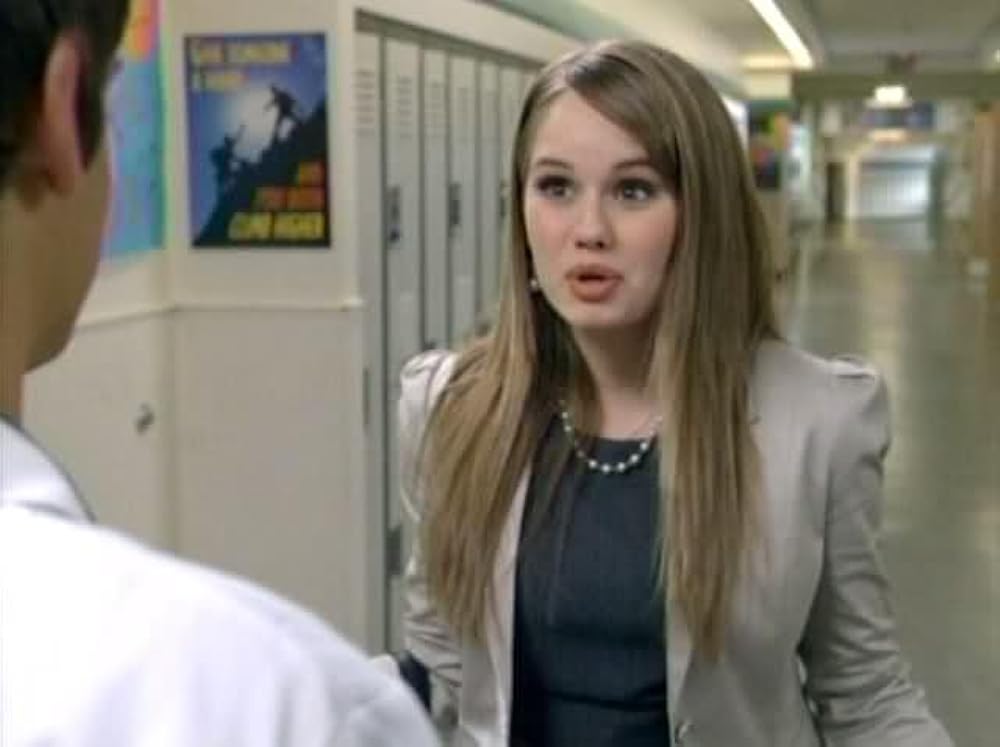 スイート16 ～キャンドルに願いを〜の画像