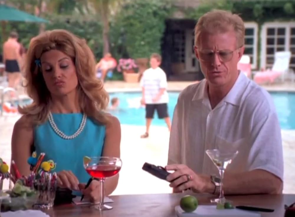 アダムス・ファミリー サン再結集の画像