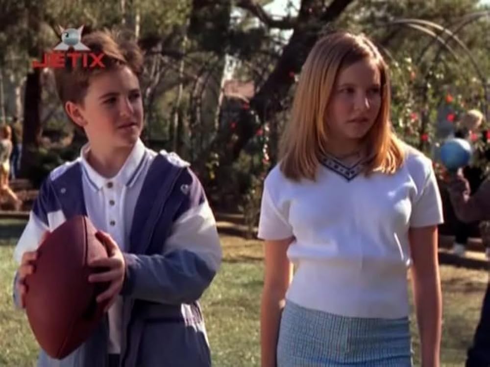 アダムス・ファミリー サン再結集の画像