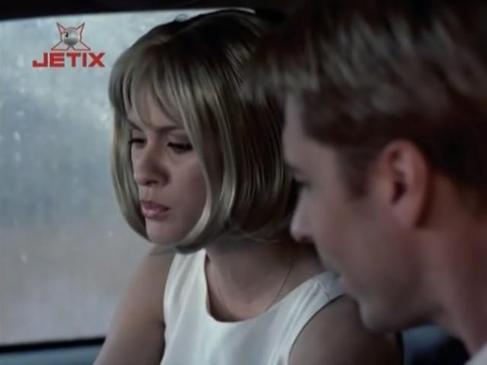 アダムス・ファミリー サン再結集の画像