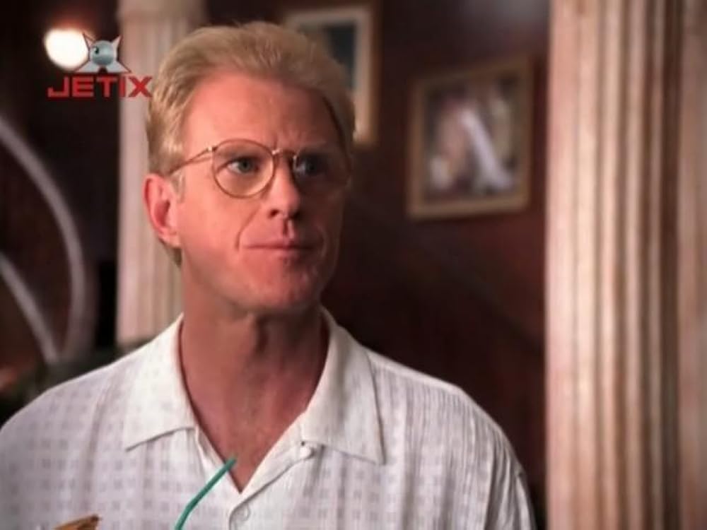 アダムス・ファミリー サン再結集の画像