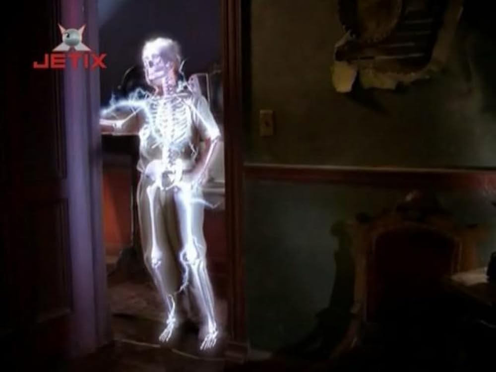 アダムス・ファミリー サン再結集の画像