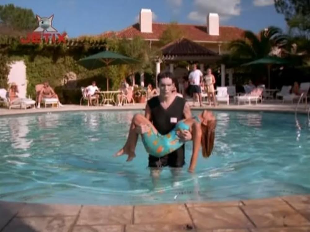 アダムス・ファミリー サン再結集の画像