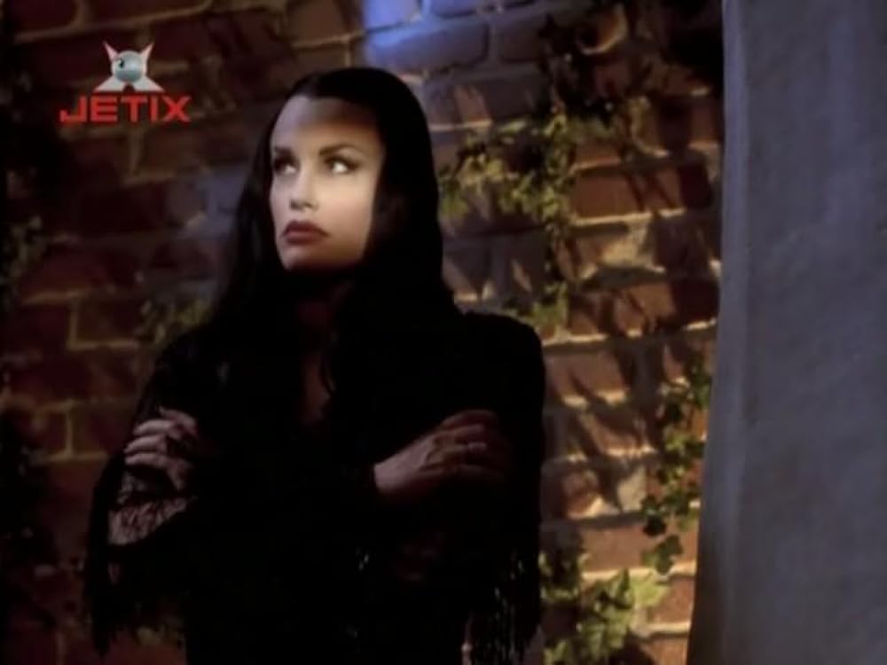 アダムス・ファミリー サン再結集の画像