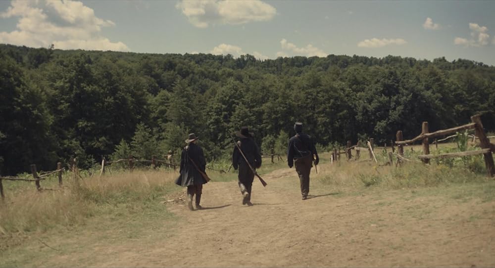 キーピング・ルームの画像