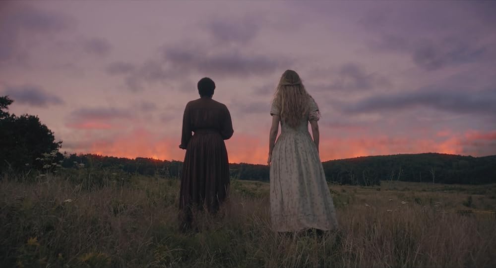 キーピング・ルームの画像