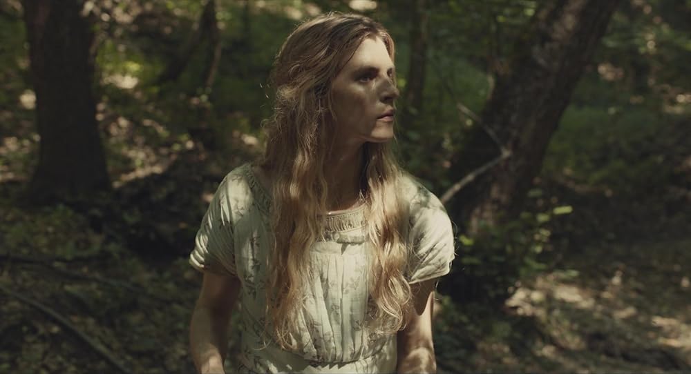 キーピング・ルームの画像