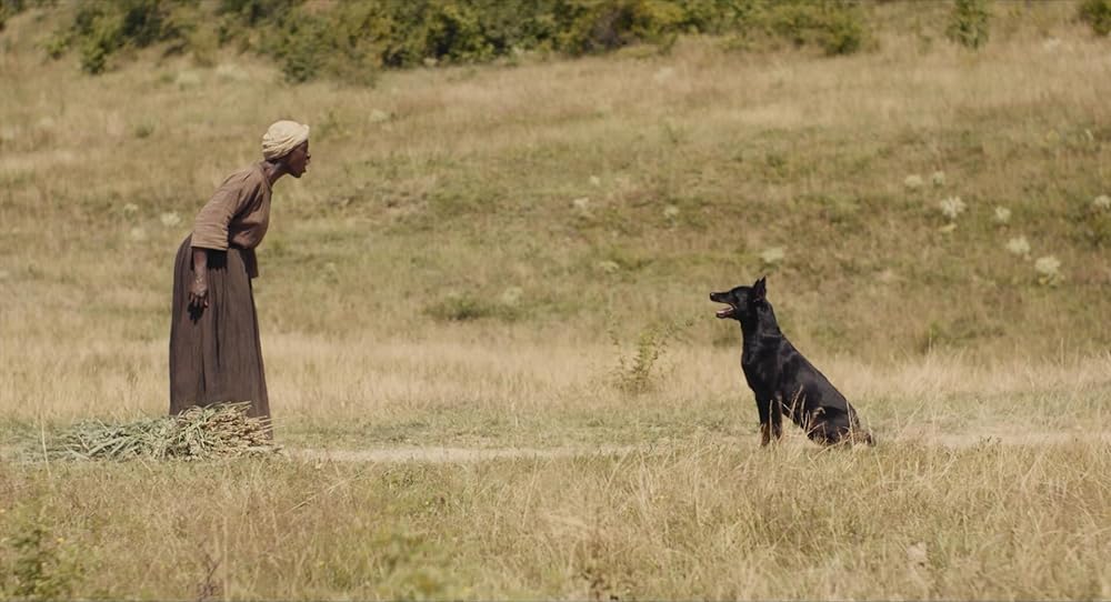 キーピング・ルームの画像