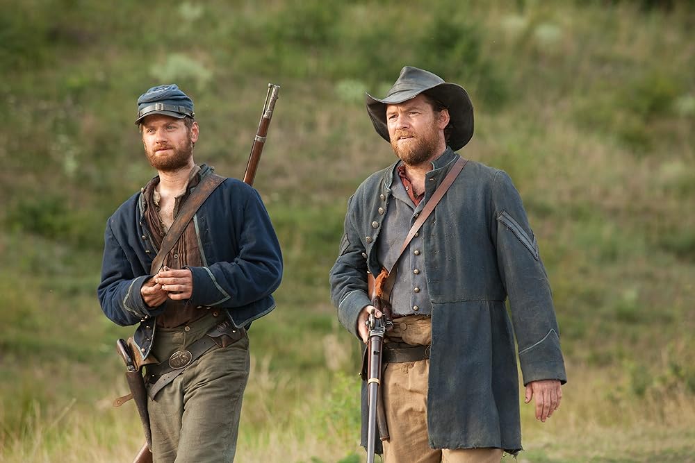 キーピング・ルームの画像