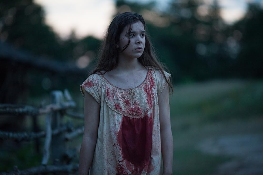 キーピング・ルームの画像