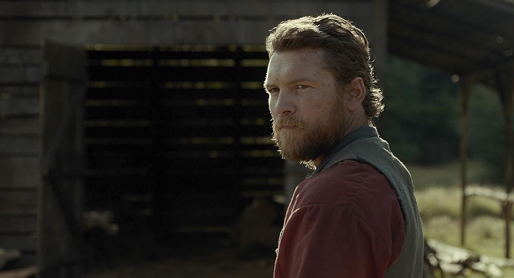 キーピング・ルームの画像