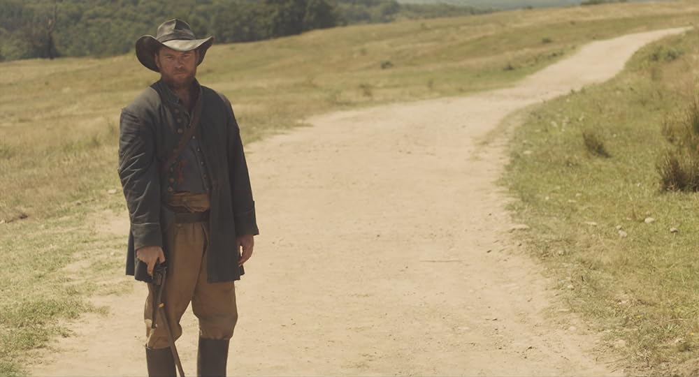 キーピング・ルームの画像