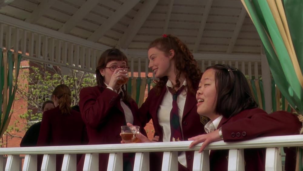 翼をくださいの画像