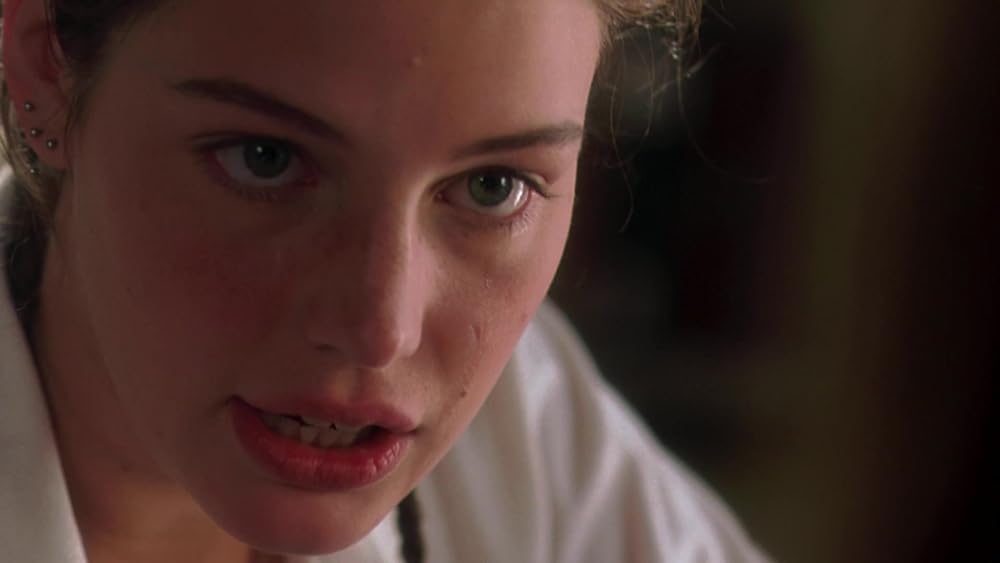 翼をくださいの画像