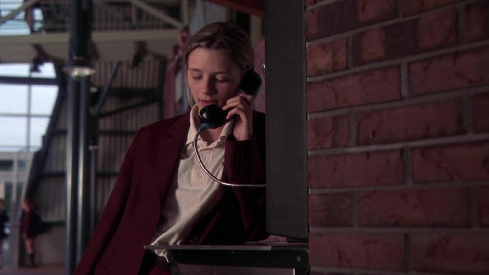 翼をくださいの画像