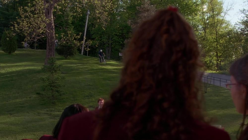 翼をくださいの画像