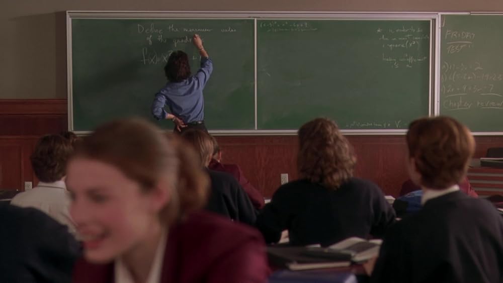 翼をくださいの画像