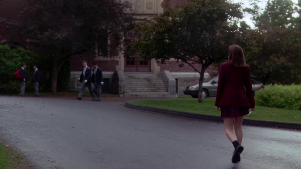 翼をくださいの画像