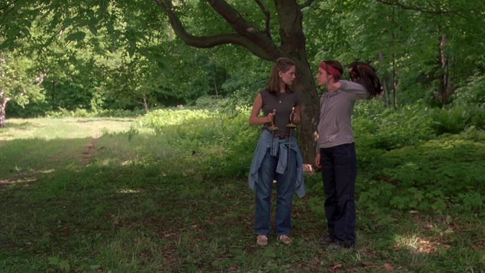 翼をくださいの画像