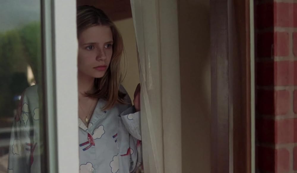 翼をくださいの画像