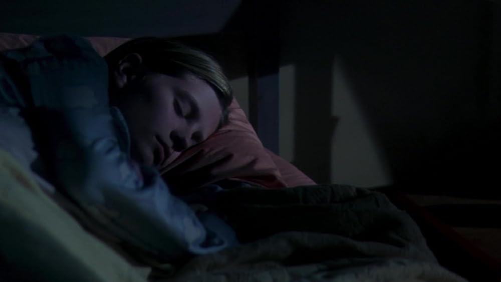 翼をくださいの画像