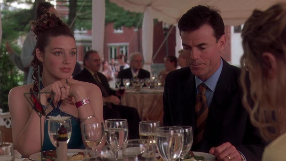 翼をくださいの画像