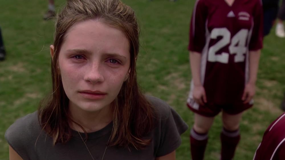 翼をくださいの画像