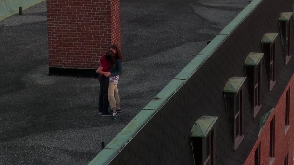 翼をくださいの画像