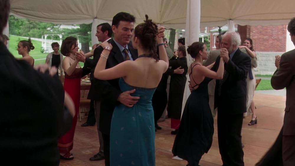 翼をくださいの画像