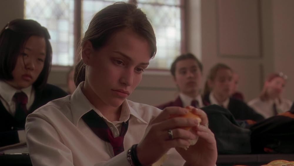 翼をくださいの画像