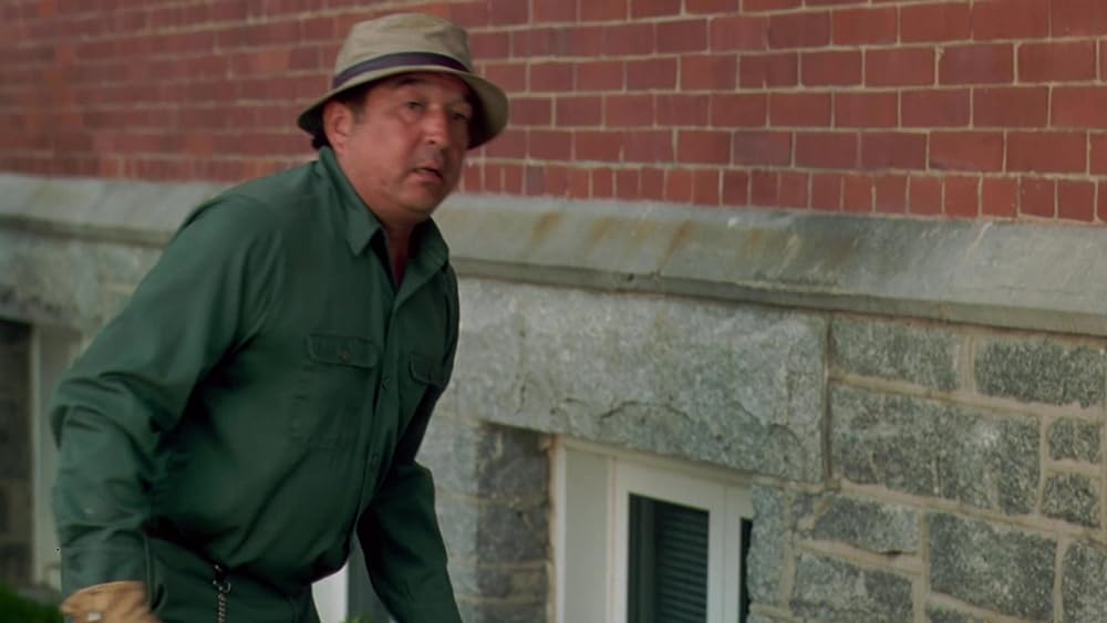 翼をくださいの画像