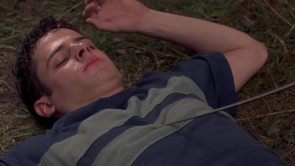 翼をくださいの画像