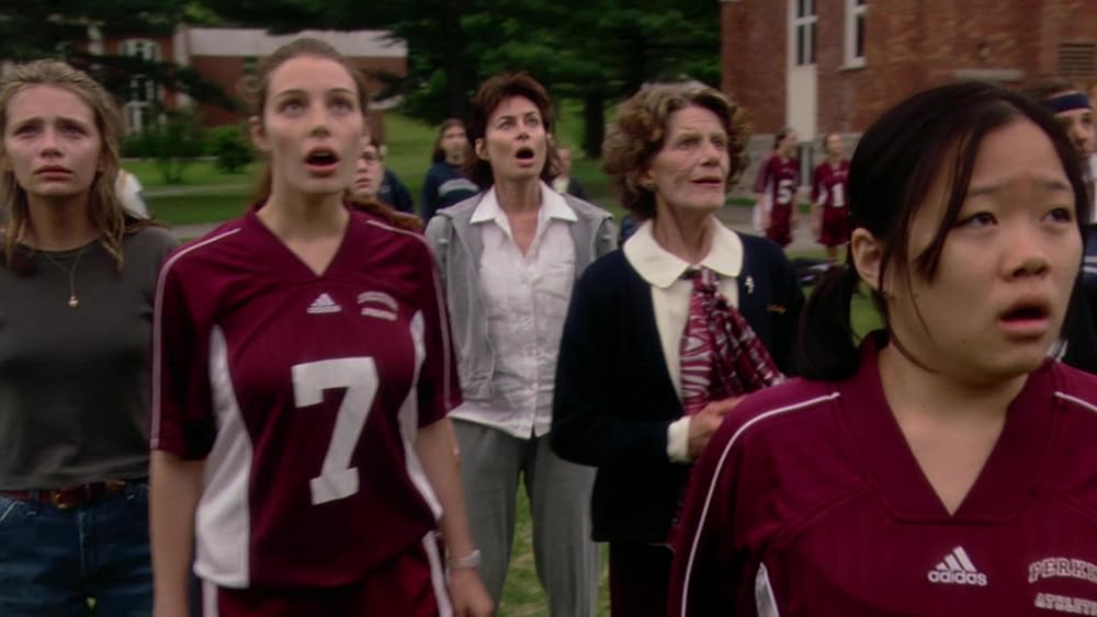 翼をくださいの画像