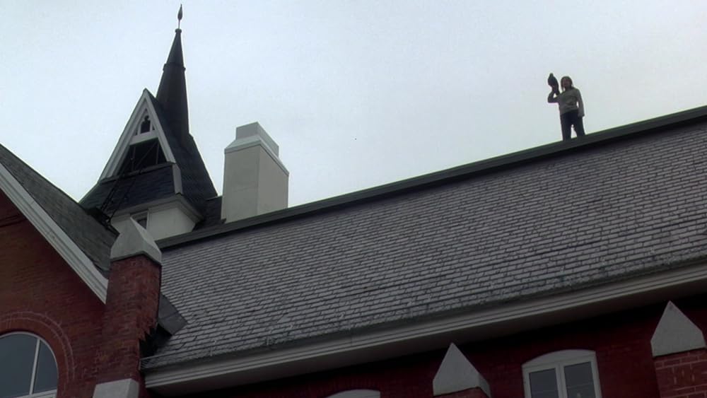 翼をくださいの画像