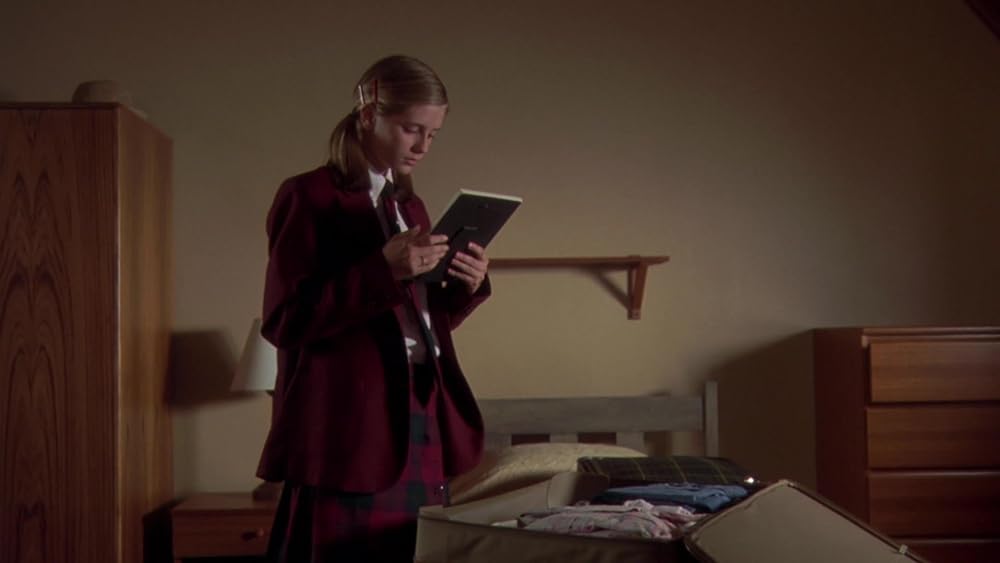 翼をくださいの画像