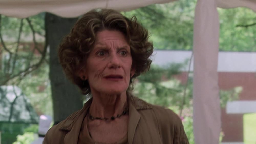 翼をくださいの画像